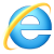 Internet Explorer
